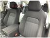2023 Honda Civic EX-B (Stk: 11-25789A) in Barrie - Image 4 of 16