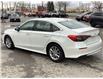 2023 Honda Civic EX-B (Stk: 11-25789A) in Barrie - Image 5 of 16