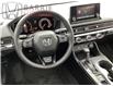 2023 Honda Civic EX-B (Stk: 11-25789A) in Barrie - Image 7 of 16