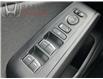 2023 Honda Civic EX-B (Stk: 11-25789A) in Barrie - Image 8 of 16