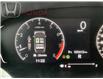 2023 Honda Civic EX-B (Stk: 11-25789A) in Barrie - Image 12 of 16