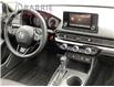2023 Honda Civic EX-B (Stk: 11-25789A) in Barrie - Image 14 of 16
