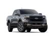 2025 Ford Ranger Lariat (Stk: NE09282) in Shellbrook - Image 4 of 7