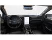 2025 Ford Ranger Lariat (Stk: NE09282) in Shellbrook - Image 6 of 7
