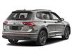 2024 Volkswagen Tiguan Comfortline R-Line Black Edition (Stk: 240441) in Regina - Image 3 of 11