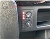 2025 Honda Ridgeline TrailSport (Stk: 11-25899) in Barrie - Image 11 of 12