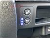 2025 Honda Ridgeline TrailSport (Stk: 11-25899) in Barrie - Image 12 of 12
