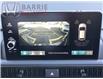 2025 Honda CR-V Hybrid EX-L (Stk: 11-25922) in Barrie - Image 2 of 18