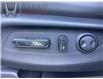 2025 Honda CR-V Hybrid EX-L (Stk: 11-25922) in Barrie - Image 5 of 18