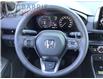 2025 Honda CR-V Hybrid EX-L (Stk: 11-25922) in Barrie - Image 9 of 18