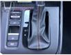 2025 Honda CR-V Hybrid EX-L (Stk: 11-25922) in Barrie - Image 10 of 18