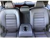 2025 Honda CR-V Hybrid EX-L (Stk: 11-25922) in Barrie - Image 14 of 18