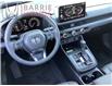 2025 Honda CR-V Hybrid EX-L (Stk: 11-25922) in Barrie - Image 16 of 18