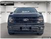 2025 Ford F-150 XLT (Stk: 5F167614) in Brantford - Image 2 of 23