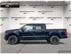 2025 Ford F-150 XLT (Stk: 5F167614) in Brantford - Image 3 of 23