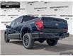2025 Ford F-150 XLT (Stk: 5F167614) in Brantford - Image 4 of 23