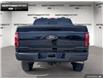 2025 Ford F-150 XLT (Stk: 5F167614) in Brantford - Image 5 of 23