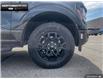 2025 Ford F-150 XLT (Stk: 5F167614) in Brantford - Image 6 of 23