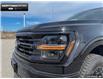 2025 Ford F-150 XLT (Stk: 5F167614) in Brantford - Image 7 of 23