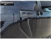 2025 Ford F-150 XLT (Stk: 5F167614) in Brantford - Image 8 of 23