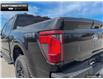 2025 Ford F-150 XLT (Stk: 5F167614) in Brantford - Image 9 of 23