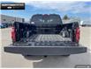 2025 Ford F-150 XLT (Stk: 5F167614) in Brantford - Image 10 of 23
