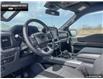 2025 Ford F-150 XLT (Stk: 5F167614) in Brantford - Image 11 of 23
