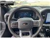 2025 Ford F-150 XLT (Stk: 5F167614) in Brantford - Image 12 of 23