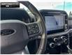 2025 Ford F-150 XLT (Stk: 5F167614) in Brantford - Image 14 of 23