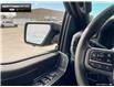 2025 Ford F-150 XLT (Stk: 5F167614) in Brantford - Image 15 of 23