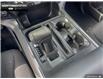 2025 Ford F-150 XLT (Stk: 5F167614) in Brantford - Image 16 of 23