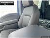 2025 Ford F-150 XLT (Stk: 5F167614) in Brantford - Image 18 of 23