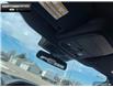 2025 Ford F-150 XLT (Stk: 5F167614) in Brantford - Image 19 of 23