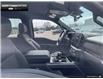 2025 Ford F-150 XLT (Stk: 5F167614) in Brantford - Image 20 of 23