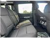 2025 Ford F-150 XLT (Stk: 5F167614) in Brantford - Image 21 of 23