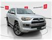 2019 Toyota 4Runner SR5 (Stk: 10115820A) in Markham - Image 1 of 34
