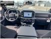 2025 Ford F-150 XLT (Stk: 5F167614) in Brantford - Image 22 of 23