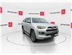 2019 Toyota 4Runner SR5 (Stk: 10115820A) in Markham - Image 2 of 34
