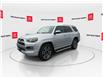 2019 Toyota 4Runner SR5 (Stk: 10115820A) in Markham - Image 4 of 34