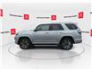 2019 Toyota 4Runner SR5 (Stk: 10115820A) in Markham - Image 5 of 34