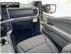2025 Ford F-150 XLT (Stk: 5F167614) in Brantford - Image 23 of 23