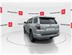 2019 Toyota 4Runner SR5 (Stk: 10115820A) in Markham - Image 6 of 34