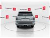 2019 Toyota 4Runner SR5 (Stk: 10115820A) in Markham - Image 7 of 34