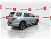 2019 Toyota 4Runner SR5 (Stk: 10115820A) in Markham - Image 8 of 34