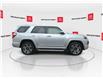 2019 Toyota 4Runner SR5 (Stk: 10115820A) in Markham - Image 9 of 34