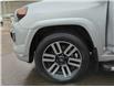 2019 Toyota 4Runner SR5 (Stk: 10115820A) in Markham - Image 10 of 34