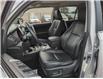 2019 Toyota 4Runner SR5 (Stk: 10115820A) in Markham - Image 11 of 34