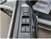 2019 Toyota 4Runner SR5 (Stk: 10115820A) in Markham - Image 13 of 34