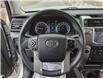 2019 Toyota 4Runner SR5 (Stk: 10115820A) in Markham - Image 14 of 34