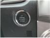 2019 Toyota 4Runner SR5 (Stk: 10115820A) in Markham - Image 15 of 34